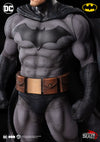 Batman (BLACK) Regular Version Prestige Series 1/3 Scale Statue