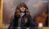 Hermione Granger (Lite) Kojun Works 1/6 Scale Figure