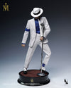 Michael Jackson (Smooth Criminal) InArt 1/6 Scale Figure