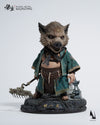 Black Myth: Wukong - Zhu Bajie InArt 1/6 Scale Figure