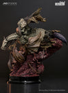 Berserk - Skull Knight NDA 1/6 Scale Statue