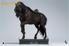 LOTR - Nazgul InArt (DELUXE-EXCLUSIVE) 1/6 Scale Figure