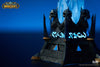World of Warcraft - Frostmourne (20th Anniversary Collector's Ed.) Replica