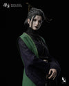 Black Myth: Wukong - Fourth Sister InArt 1/6 Scale Figure