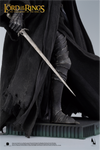 LOTR - Nazgul InArt (DELUXE-EXCLUSIVE) 1/6 Scale Figure
