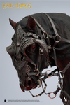 LOTR - Nazgul InArt (DELUXE-EXCLUSIVE) 1/6 Scale Figure