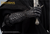 LOTR - Nazgul InArt (DELUXE-EXCLUSIVE) 1/6 Scale Figure