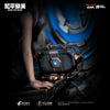 Game for Peace - Phantom of Time & Space 1/6 Scale Statue
