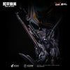 Game for Peace - Phantom of Time & Space 1/6 Scale Statue