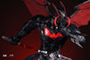 Batman Beyond (Samurai) 1/4 Scale Statue