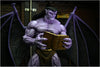 Gargoyles - Ultimate Goliath Action Figure
