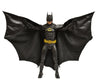 Batman (1989) - Batman 1/4 Scale Figure
