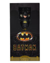 Batman (1989) - Batman 1/4 Scale Figure