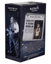 Batman Returns (1992) - Mayoral Penguin 1/4 Scale Figure