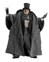 Batman Returns (1992) - Mayoral Penguin 1/4 Scale Figure
