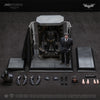 TDK Bruce Wayne (Type C) - Kojun Works 1/6 Scale Figure