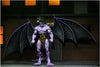 Gargoyles - Ultimate Goliath Action Figure