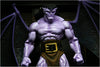 Gargoyles - Ultimate Goliath Action Figure