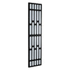 Star Wars - Death Star Wall Panel Light w/ Color Change & Music Reactive Modes