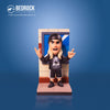 Jay & Silent Bob Chibitz Figure Diorama