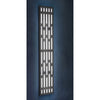 Star Wars - Death Star Wall Panel Light w/ Color Change & Music Reactive Modes