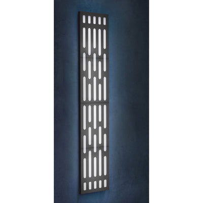 Star Wars - Death Star Wall Panel Light w/ Color Change & Music Reactive Modes
