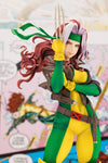 Rogue Rebirth Bishoujo 1/7 Scale Statue