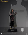 Aragorn 1/3 Scale Statue by Queen Studios