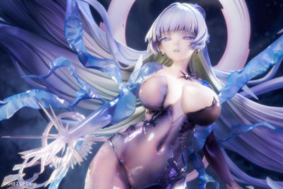 Goddess of Victory: Nikke - Nayuta 1/4 Statue REGULAR VERSION