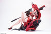 Goddess of Victory: Nikke - Red Hood (Nonsense Red Regular Ed.) 1/4 Scale Figure