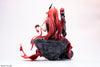 Goddess of Victory: Nikke - Red Hood (Nonsense Red Regular Ed.) 1/4 Scale Figure