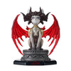 Diablo - Lilith Meow Light-Up Figure