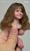 Harry Potter (Type C) Kojun Works 1/6 Scale Figure Set