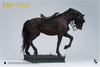 LOTR - Nazgul InArt (DELUXE-EXCLUSIVE) 1/6 Scale Figure