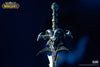 World of Warcraft - Frostmourne (20th Anniversary Collector's Ed.) Replica
