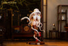 Yi Ren Guan - House of Unhumans -  Liu Qi 1/7 Scale Figure