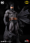 Batman (BLACK) Regular Version Prestige Series 1/3 Scale Statue