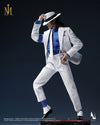 Michael Jackson (Smooth Criminal) InArt 1/6 Scale Figure