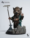 Black Myth: Wukong - Zhu Bajie InArt 1/6 Scale Figure