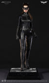 The Dark Knight Rises (2012) - Catwoman Selina Kyle (Type C+) Kojun Works 1/6 Scale Figure