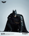 The Dark Knight Rises (2012) - Batman InArt (Standard) 1/12 Scale Figure