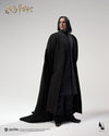Harry Potter - Severus Snape InArt 1/6 Scale Figure