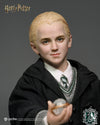 Harry Potter - Draco Malfoy (Deluxe) InArt 1/6 Scale Figure