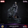 Venom (Ver. B) Prestige Series 1/3 Scale Statue