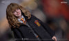 Hermione Granger (Lite) Kojun Works 1/6 Scale Figure