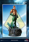 Aquaman Prestige Series (Regular) 1/3 Scale Statue