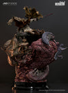 Berserk - Skull Knight NDA 1/6 Scale Statue