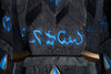 World of Warcraft - Frostmourne Sword Ice Pedestal