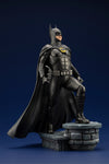 The Flash (2023) - Batman ArtFX 1/6 Scale Statue
