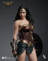 Batman v. Superman (2016) - Wonder Woman InArt 1/6 Scale Figure